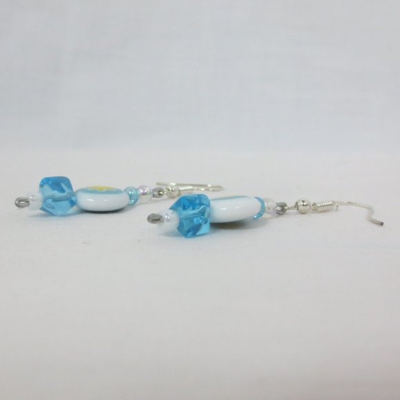 **SOLD**SOLD** - Picture 3 of 6